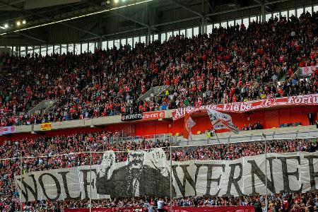 Düsseldorf stellt Plan für Ticket-Revolution vor