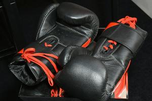 USA Boxing gibt Abspaltung von der IBA bekannt