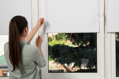 Experte klärt auf: So verbrauchen wir weniger Energie im Sommer