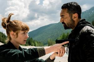 TV-Tipps am Donnerstag