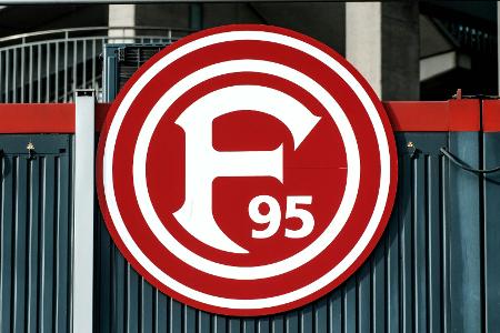 Sportökonom: Fortuna-Pläne nicht auf jeden Klub übertragbar