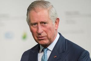 Für King Charles' Krönung: Das sind die Zusagen aus Deutschland