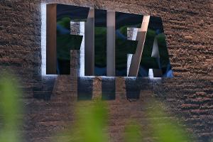 FIFA: 52 Prozent bestehen Spielerberater-Prüfung