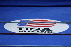 IBA: Austritt von USA Boxing "schadet" der Boxgemeinschaft