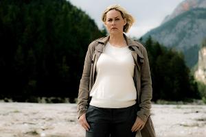 Bayern-Krimi "Mordach" spielt in Südtirol - Zuschauer irritiert