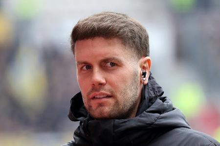 2. Liga: St. Pauli verpasst Rekordsieg - HSV patzt erneut