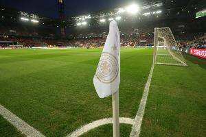 Heim-EM 2024: Finale Förderrunde für Kulturprojekte