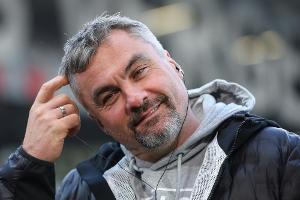 Erleichterung auf S04: "Maßstäbe im Abstiegskampf gesetzt"