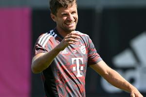 Sommerfahrplan: Bayern zwischen Tegernsee und Tokio