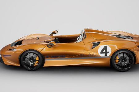 03/2020, McLaren Elva M6A MSO 2020
