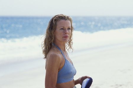 kim basinger