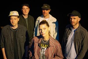 Juli-Sängerin Eva Briegel: "Natürlich ging es uns manchmal nicht gut"