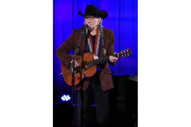 90 Jahre und kein bisschen leise: Am 29. April 2023 feiert mit Willie Nelson eine der letzten lebenden Country-Legenden ihren runden Geburtstag.