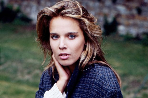 desiree-nosbusch-1987