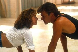 Heiße Moves: Die besten Tanzfilmklassiker im Stream