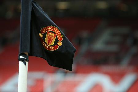 Manchester United: Hauptbieter reichen finale Angebote ein