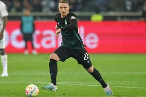 Schmidt über Social Media: "Haltet euch fern!"