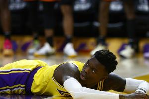 Basketball-WM: "Toughe" Gruppe für DBB-Team in Japan