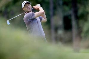 LIV-Tour: Kaymer 44. in Singapur - Gooch kassiert ab