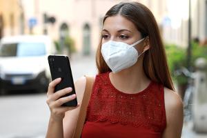 Im "Ruhemodus": Wozu brauche ich noch die Corona-Warn-App?