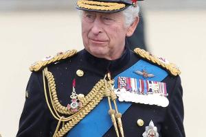 Krönung von Charles: Mit diesen Traditionen könnten die Royals brechen