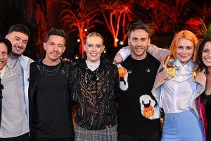 TV-Tipps am Dienstag