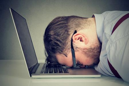 Windows 10 & 11: Wenn Anwendungen abstürzen - Ursachen und Lösungen