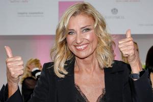 Miss Germany kippt Altersgrenze: Für Dagmar Wöhrl "längst überfällig"