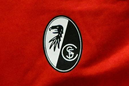 Freiburg verlängert mit Kim Fellhauer