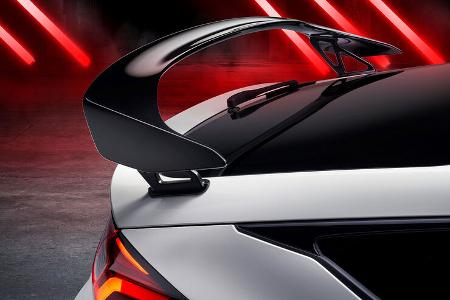 Honda Civic Type R 2023