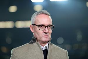 Investorensuche: VfB-Boss Wehrle warnt