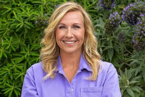 "ZDF-Fernsehgarten": Diese Gäste begrüßt Andrea Kiewel zum Auftakt