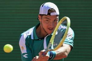 Die Sport-Höhepunkte am Donnerstag, 4. Mai