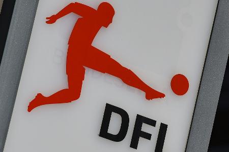 DFL: Programm 