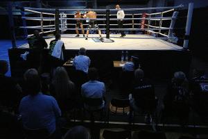 DBV verwundert über deutsche "Reisegruppe" in Usbekistan