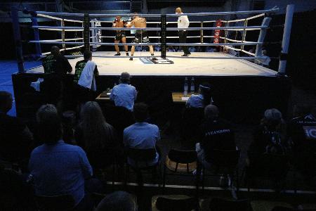 DBV verwundert über deutsche 