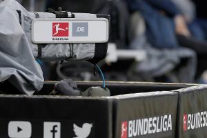 DFL: Investor-Einstieg soll zwei Milliarden Euro bringen