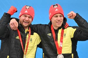 Lochner hängt noch eine Saison dran: "Zu gut zum Aufhören"