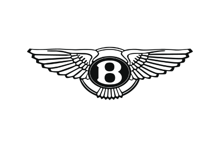 Bentley Logo