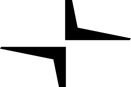 Polestar Logo