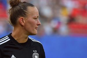 "Gier nach Geld": Schult kritisiert FIFA im Rechte-Poker