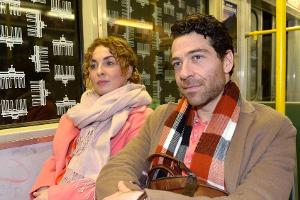 Das passiert heute in den Soaps