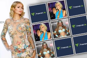 Artikelbild-memo-Paris-Hilton