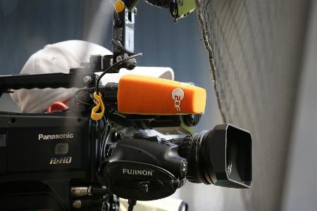 Box-WM: IBA verweigert Journalisten die Akkreditierung