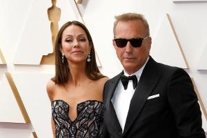 Kevin Costners Serie "Yellowstone" endet nach Staffel fünf