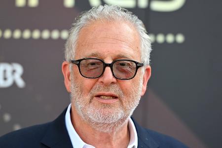 Vorwürfe gegen Til Schweiger: Constantin-Chef leitet Untersuchung ein