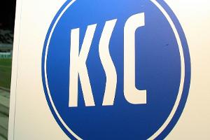 KSC: Öztürk unterschreibt Profivertrag