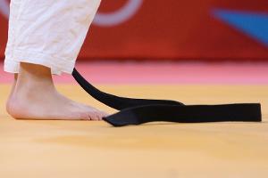 Judo-WM: Keine Sportler unter den ausgeschlossenen Russen