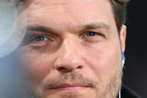 BVB: Glaube an den Titel ungebrochen