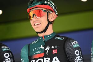 Der Sport-Höhepunkt am Montag, 8. Mai